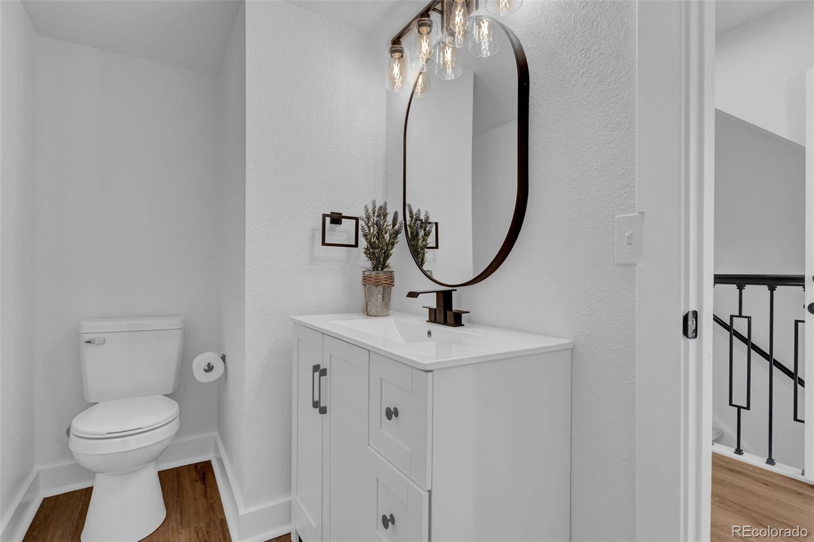 MLS Image #26 for 3453 s ammons street 2-8,lakewood, Colorado