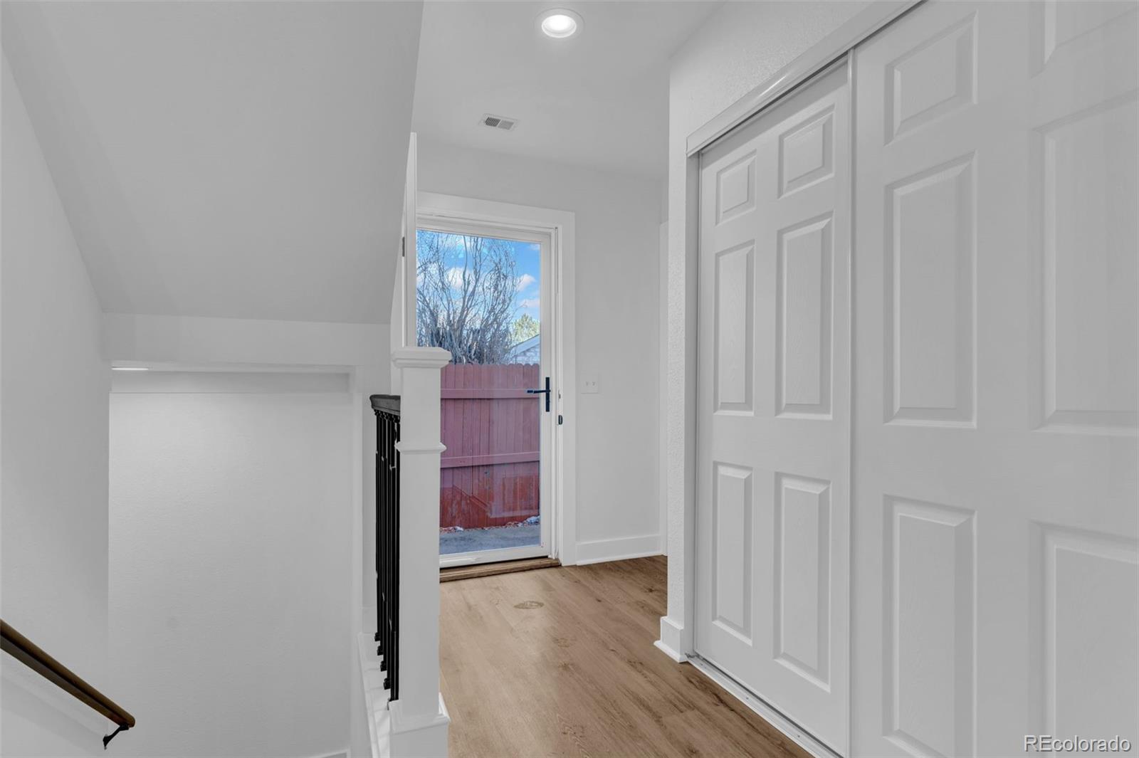 MLS Image #27 for 3453 s ammons street 2-8,lakewood, Colorado