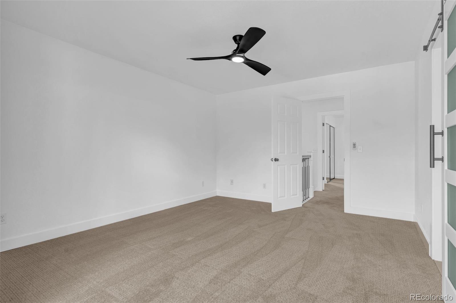 MLS Image #28 for 3453 s ammons street 2-8,lakewood, Colorado