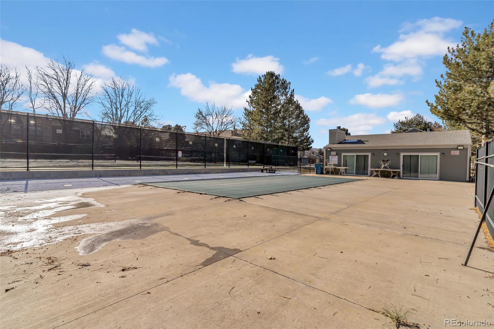 MLS Image #35 for 3453 s ammons street 2-8,lakewood, Colorado