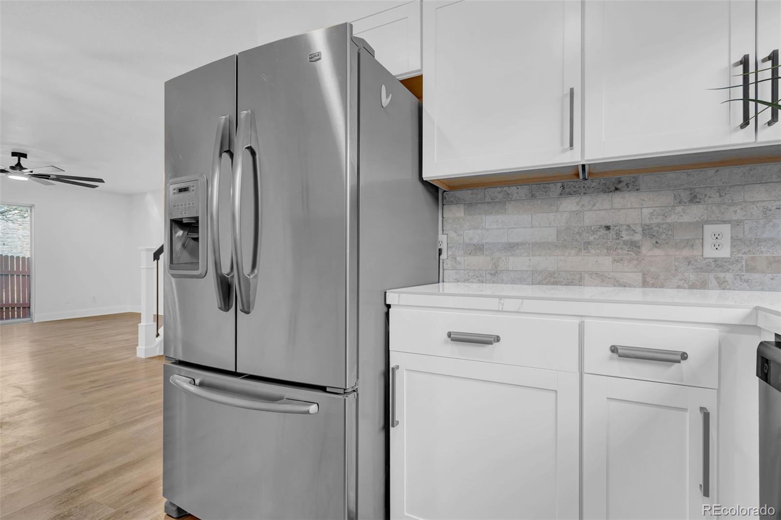 MLS Image #4 for 3453 s ammons street 2-8,lakewood, Colorado