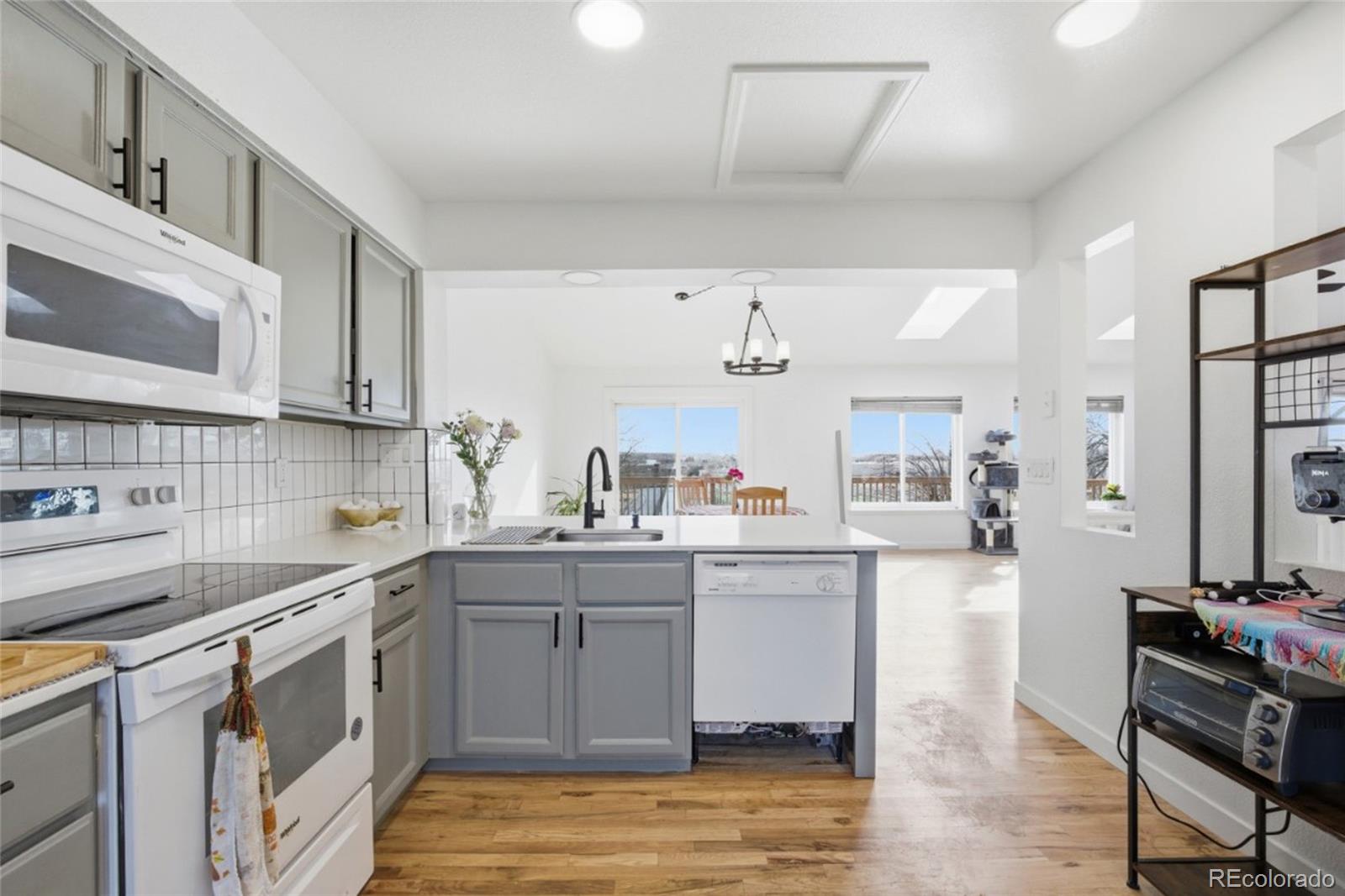 MLS Image #10 for 4820  yates court,broomfield, Colorado