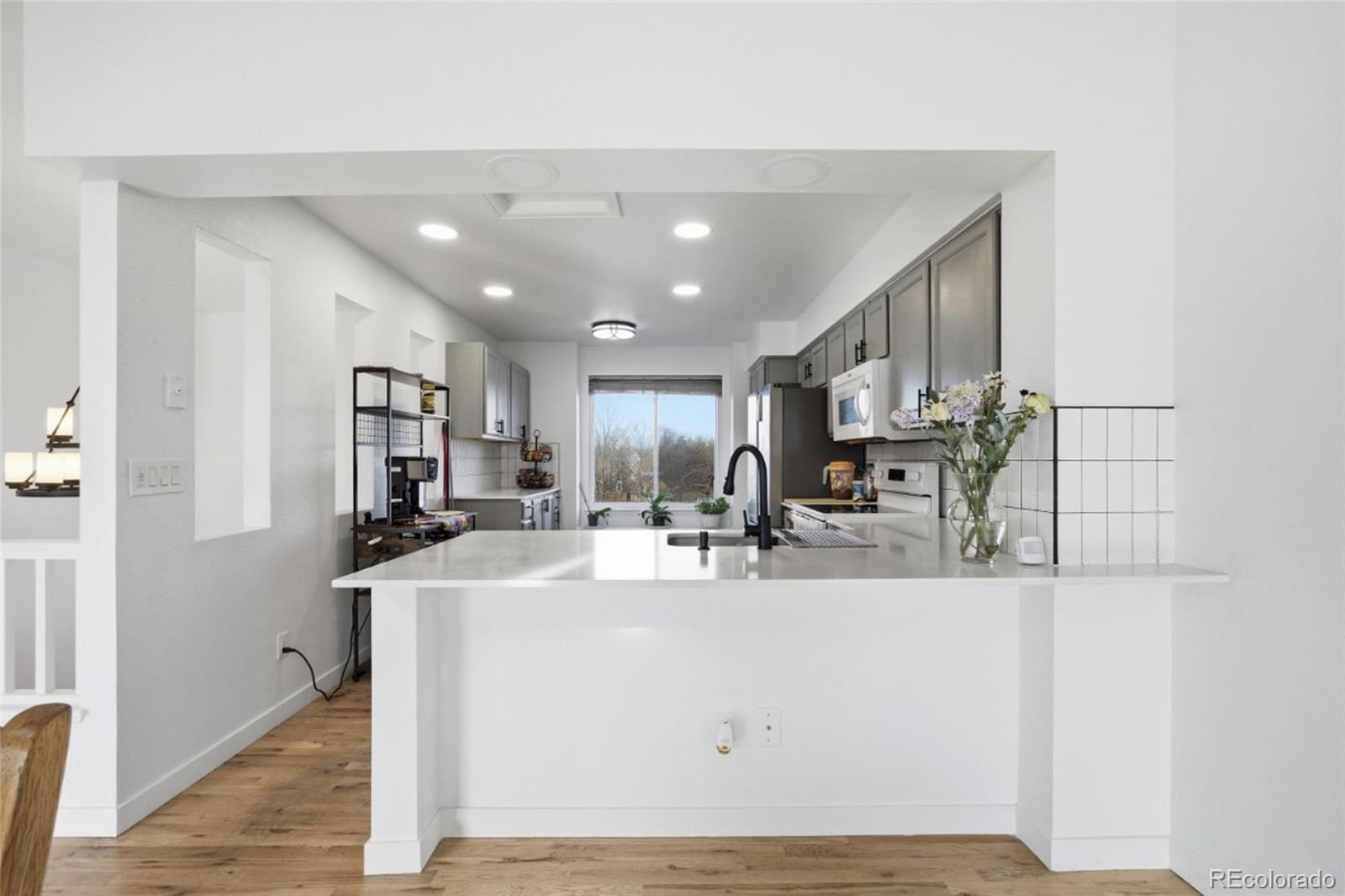 MLS Image #11 for 4820  yates court,broomfield, Colorado