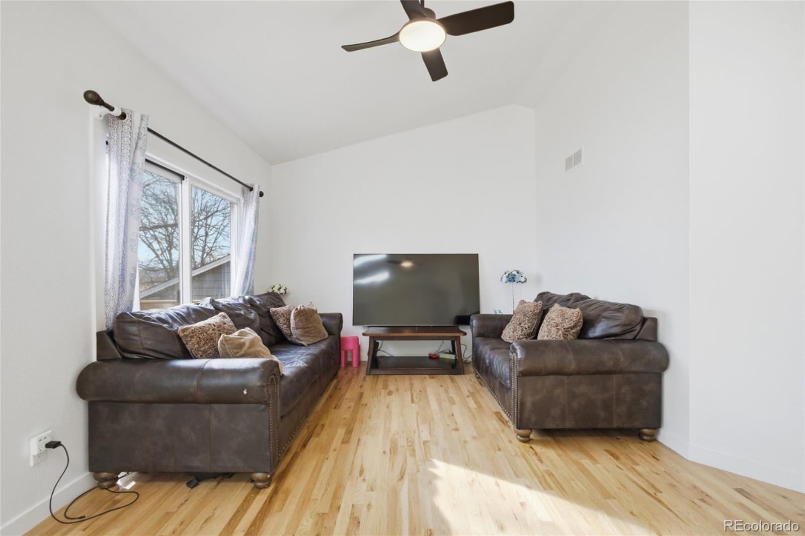 MLS Image #13 for 4820  yates court,broomfield, Colorado