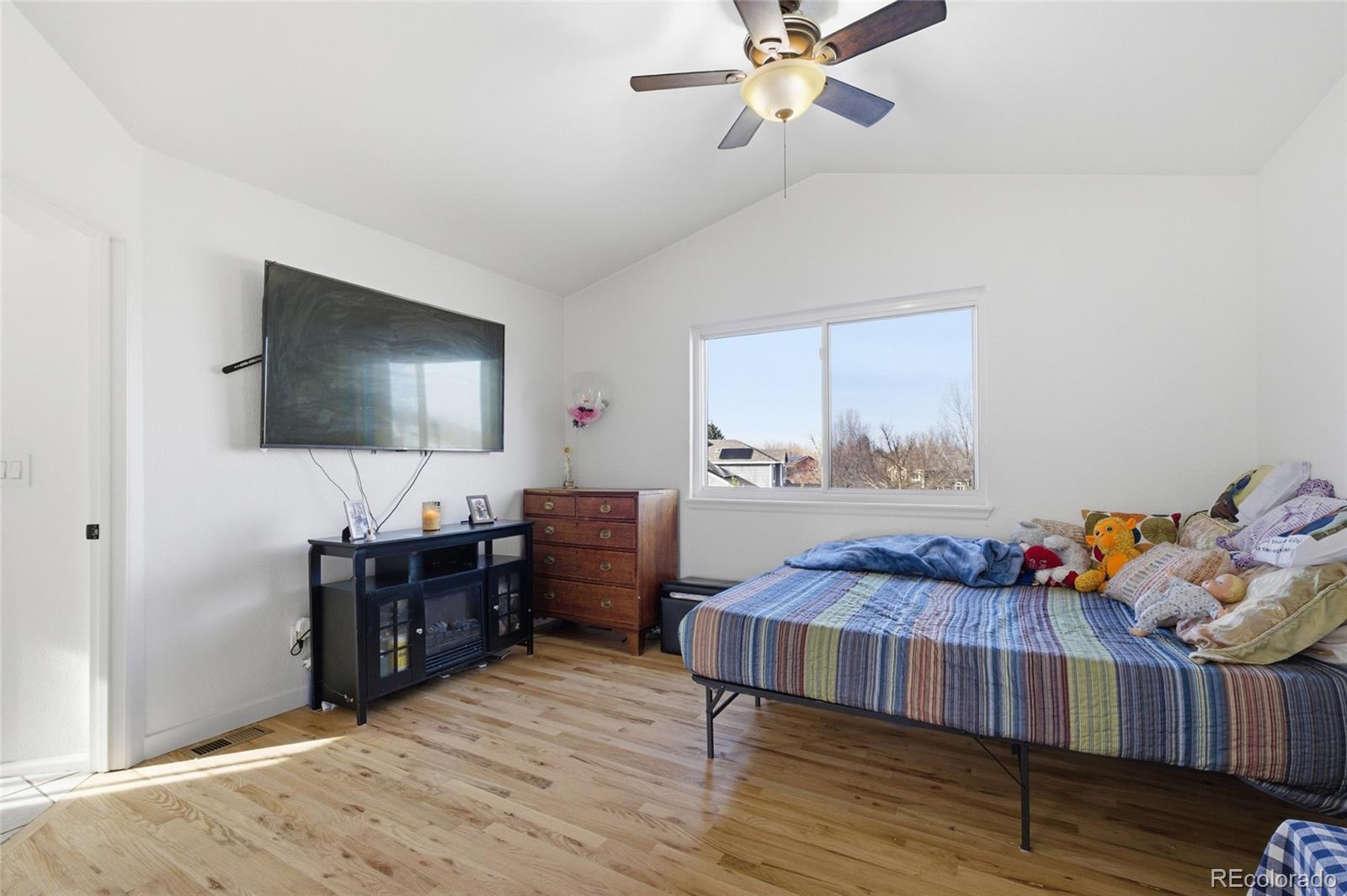 MLS Image #14 for 4820  yates court,broomfield, Colorado