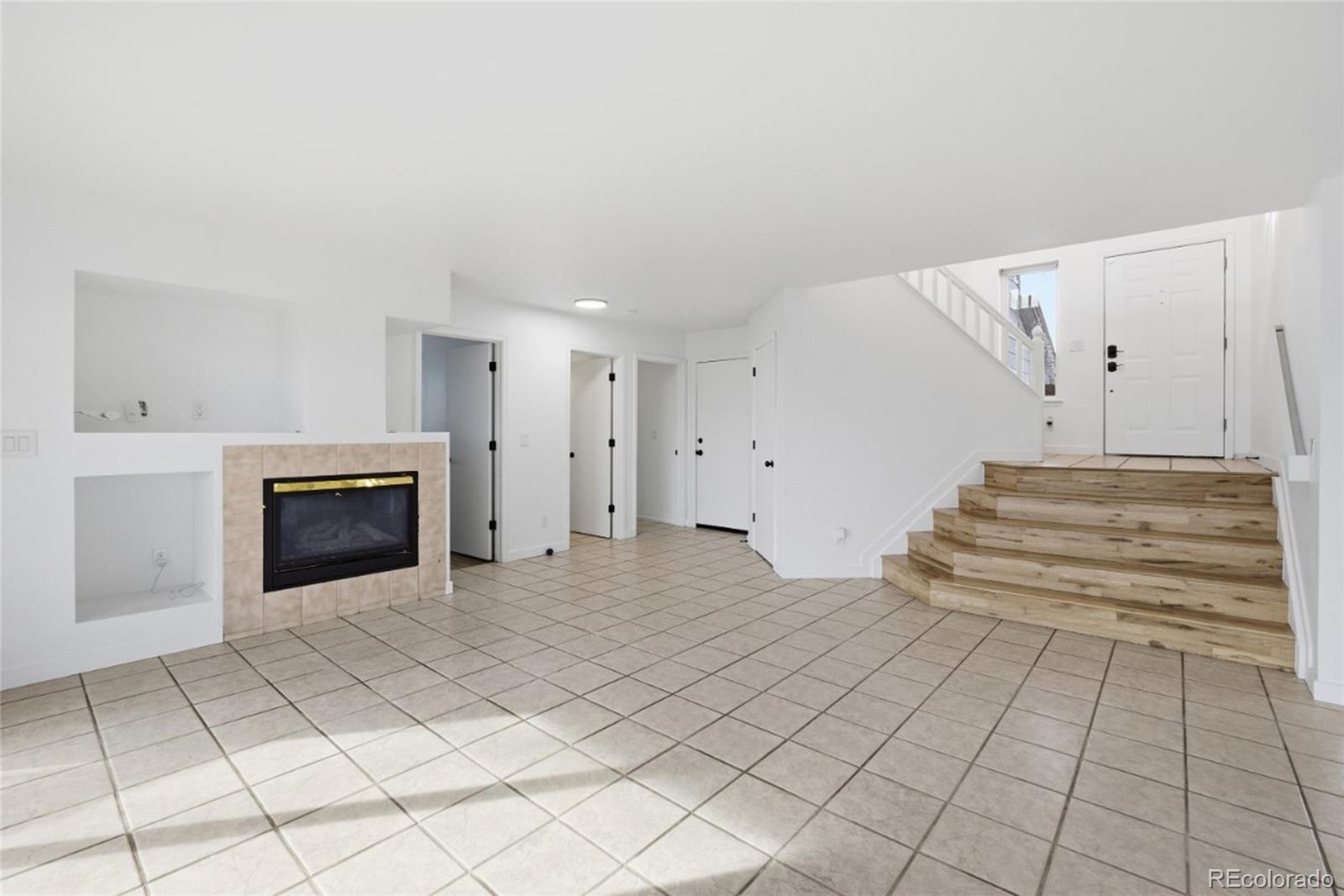 MLS Image #16 for 4820  yates court,broomfield, Colorado