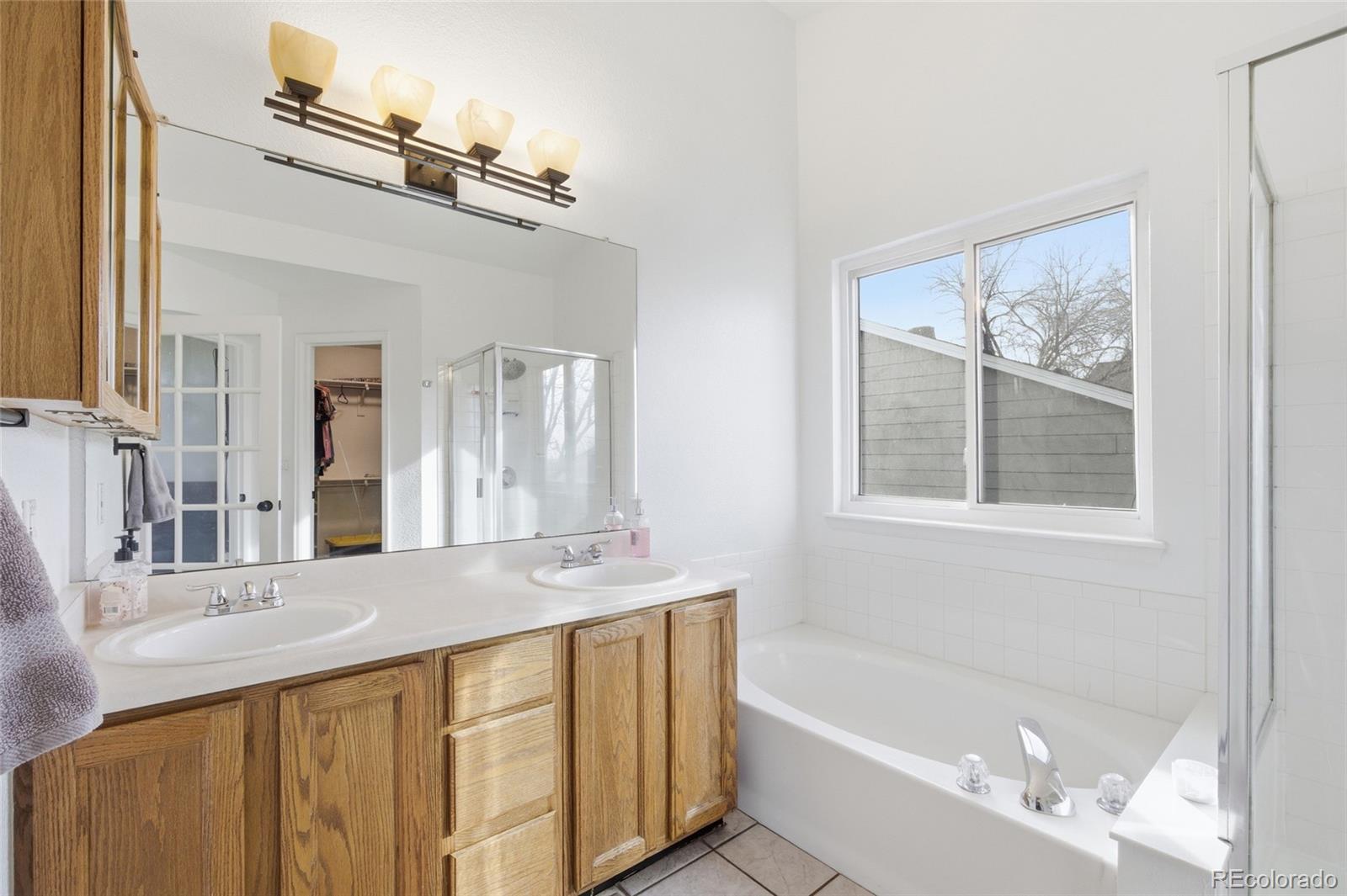 MLS Image #17 for 4820  yates court,broomfield, Colorado