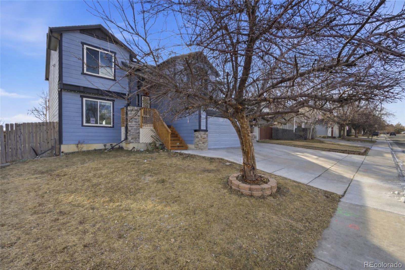 MLS Image #2 for 4820  yates court,broomfield, Colorado