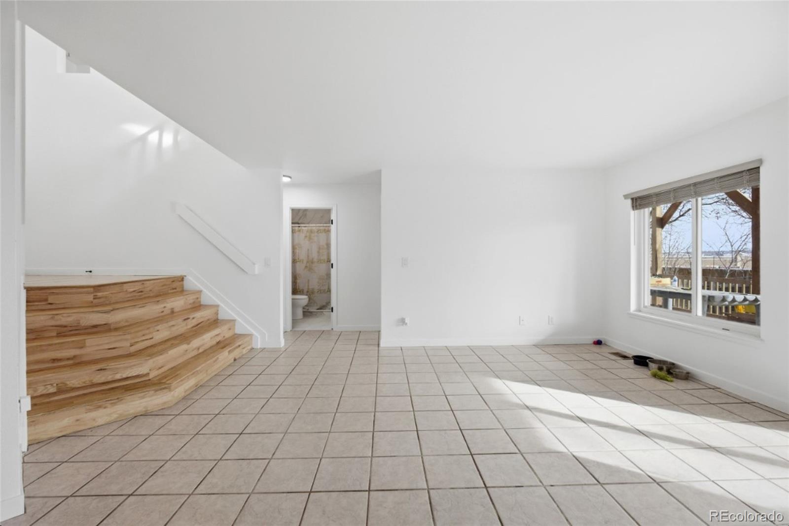 MLS Image #21 for 4820  yates court,broomfield, Colorado