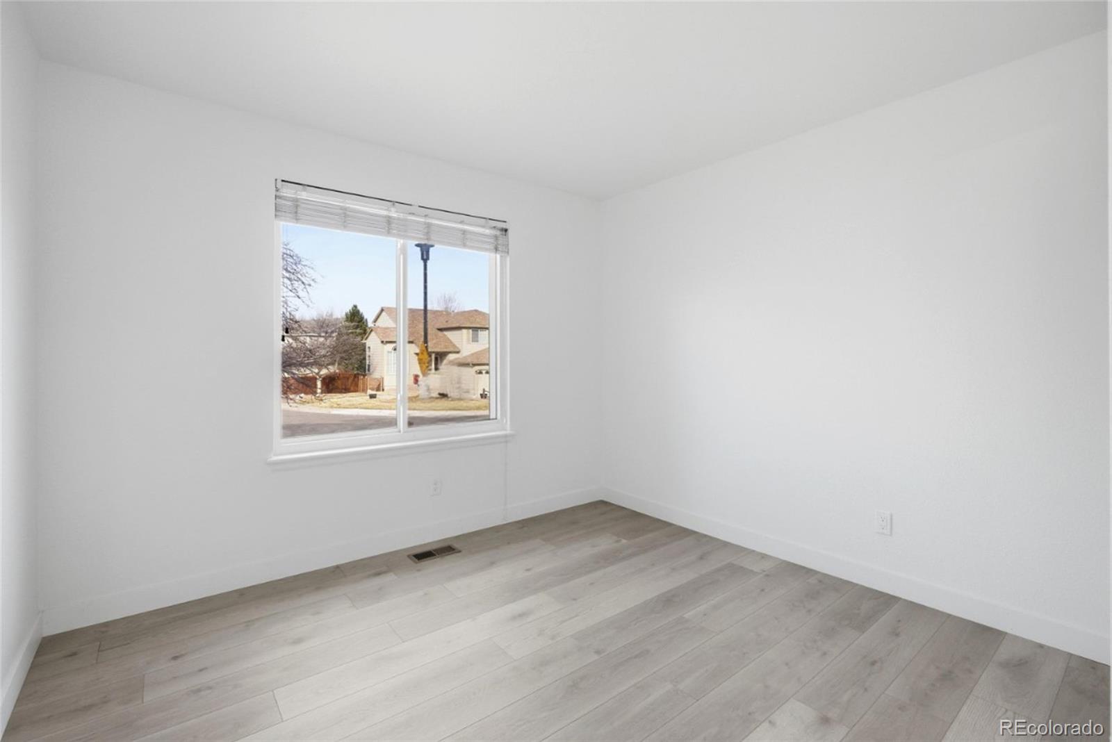 MLS Image #26 for 4820  yates court,broomfield, Colorado