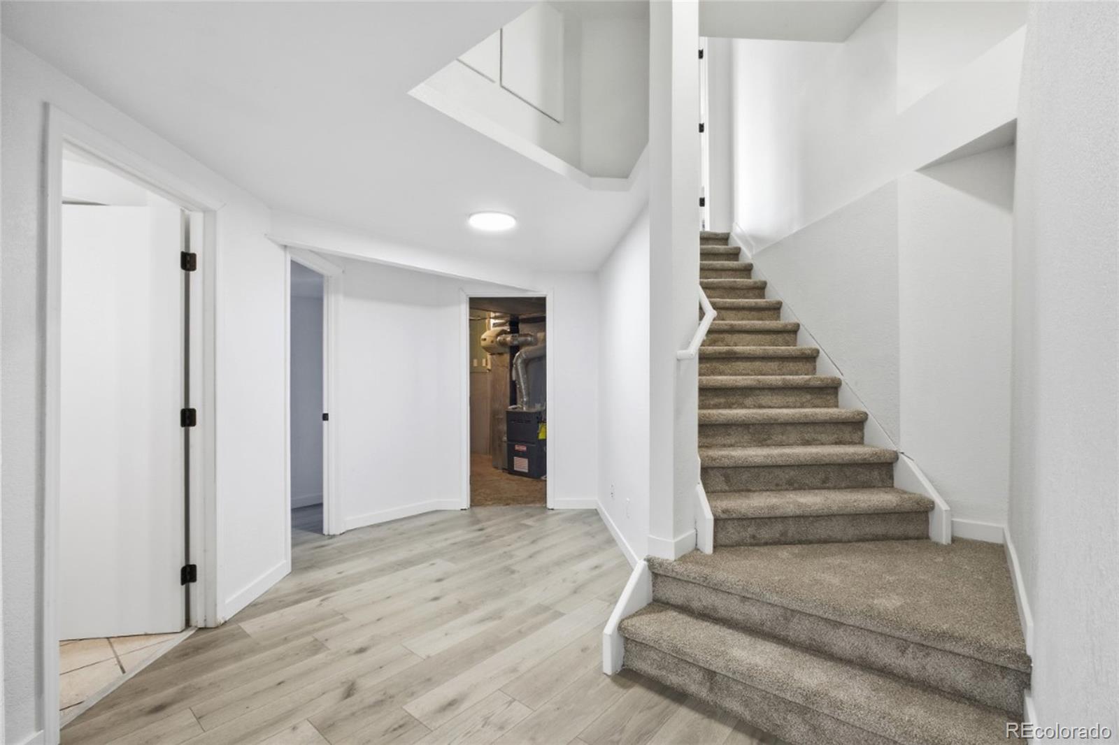 MLS Image #27 for 4820  yates court,broomfield, Colorado