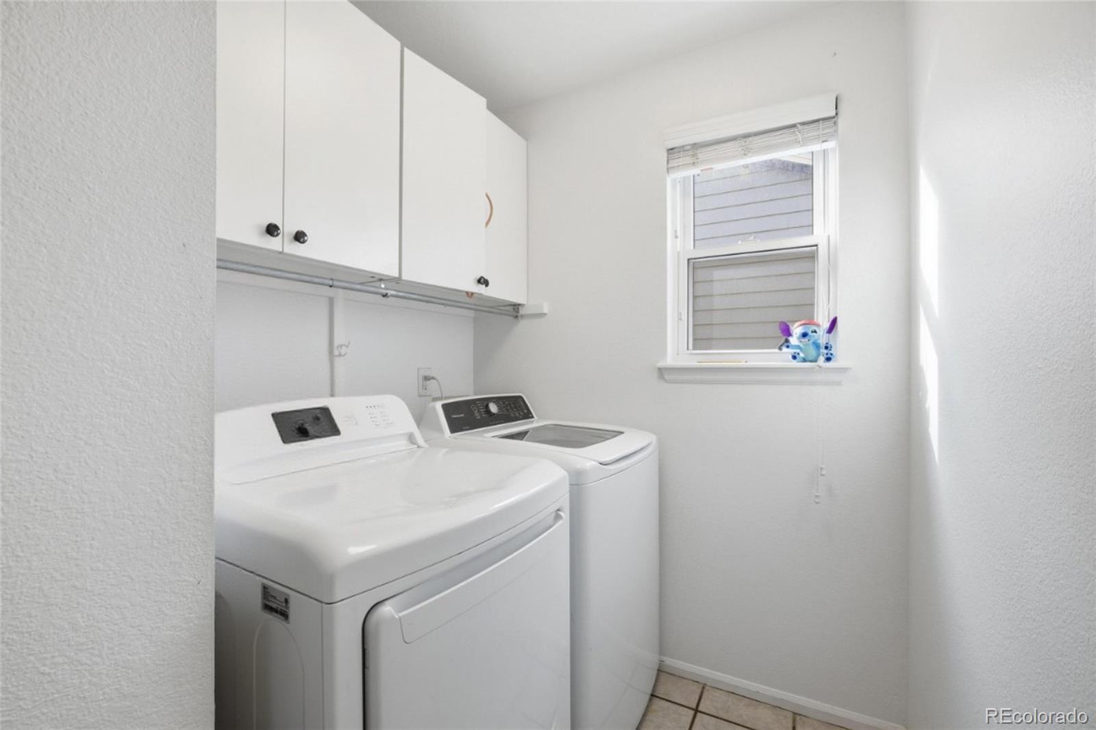 MLS Image #30 for 4820  yates court,broomfield, Colorado