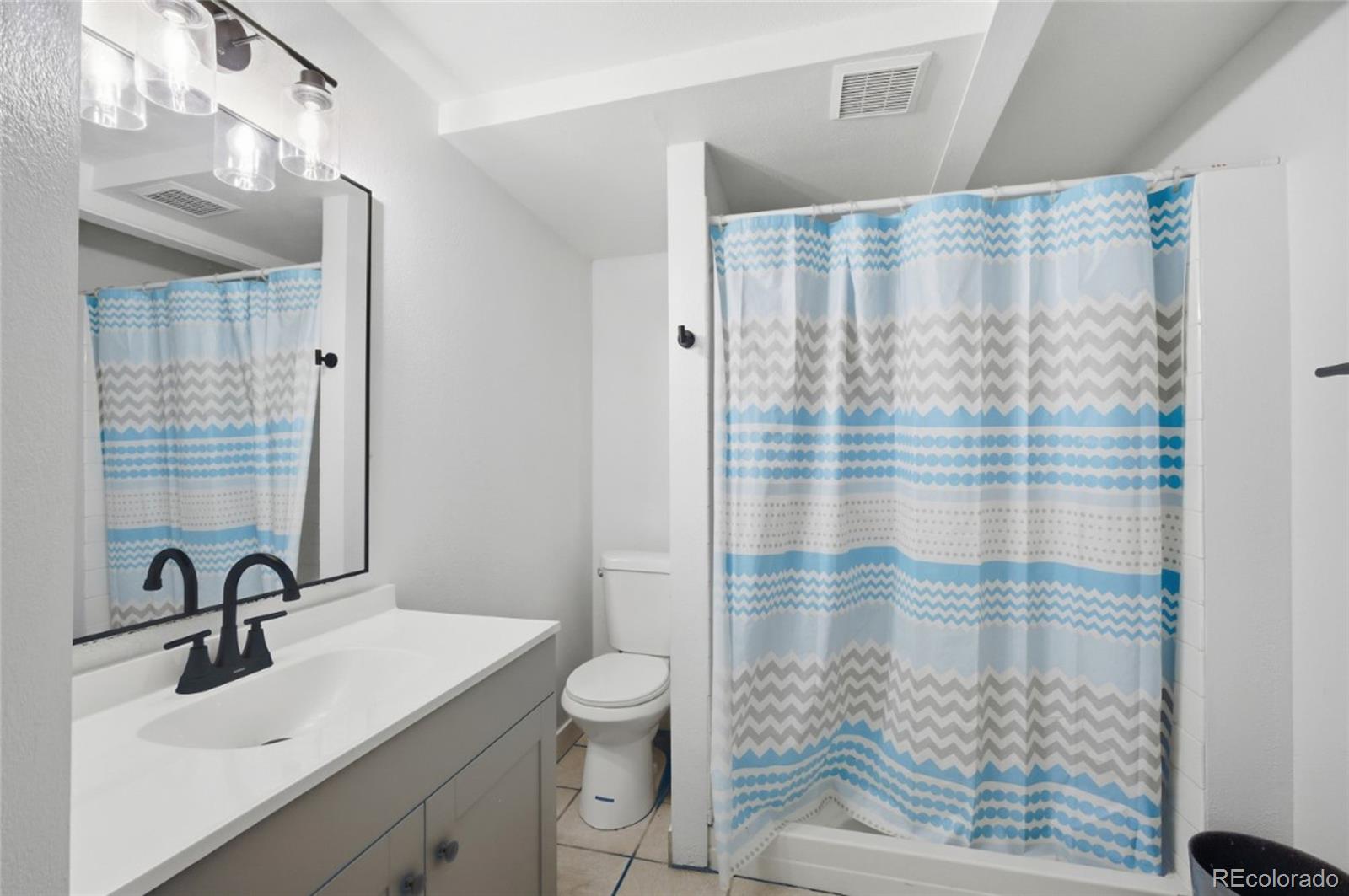 MLS Image #31 for 4820  yates court,broomfield, Colorado