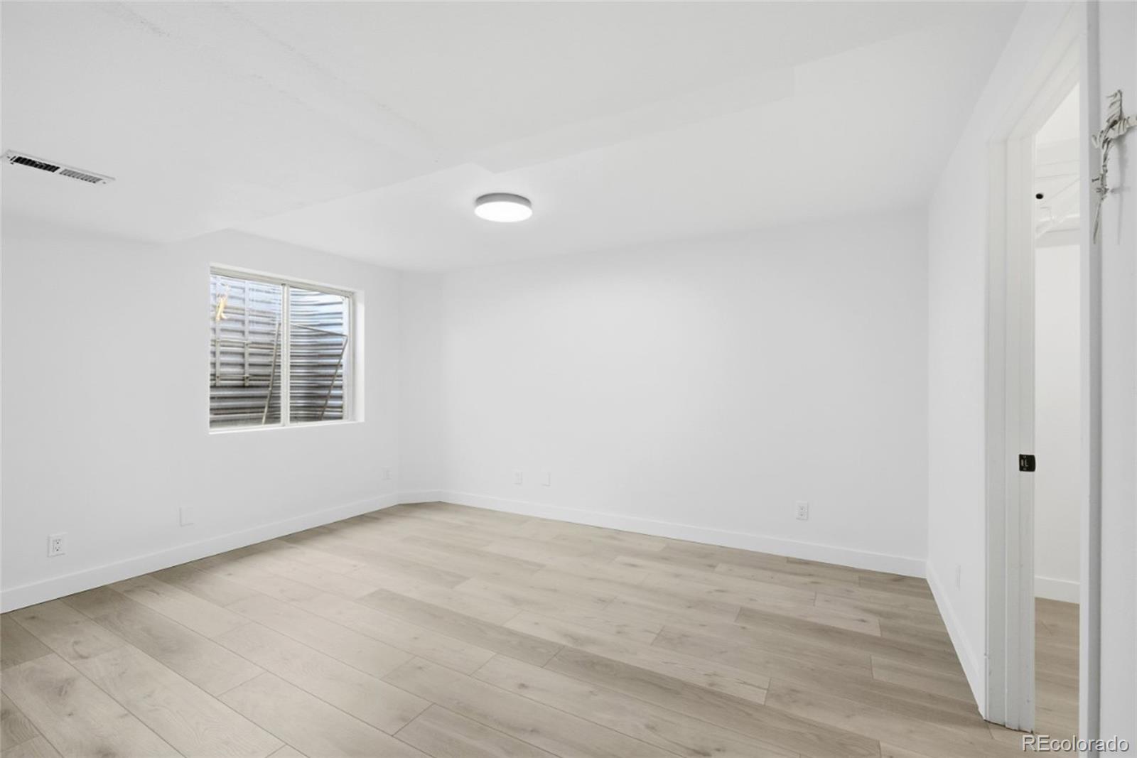 MLS Image #32 for 4820  yates court,broomfield, Colorado