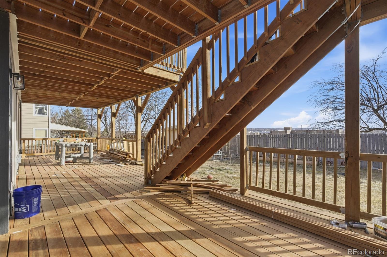 MLS Image #36 for 4820  yates court,broomfield, Colorado