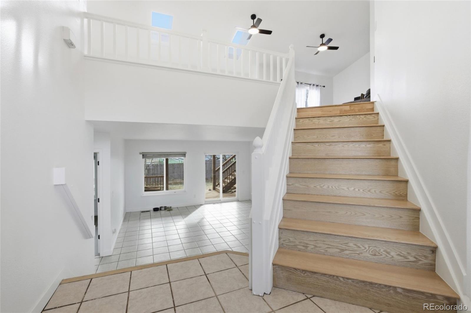 MLS Image #4 for 4820  yates court,broomfield, Colorado