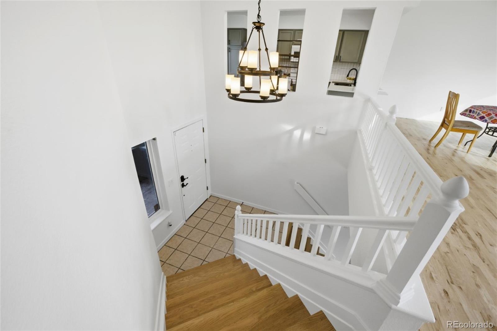 MLS Image #5 for 4820  yates court,broomfield, Colorado