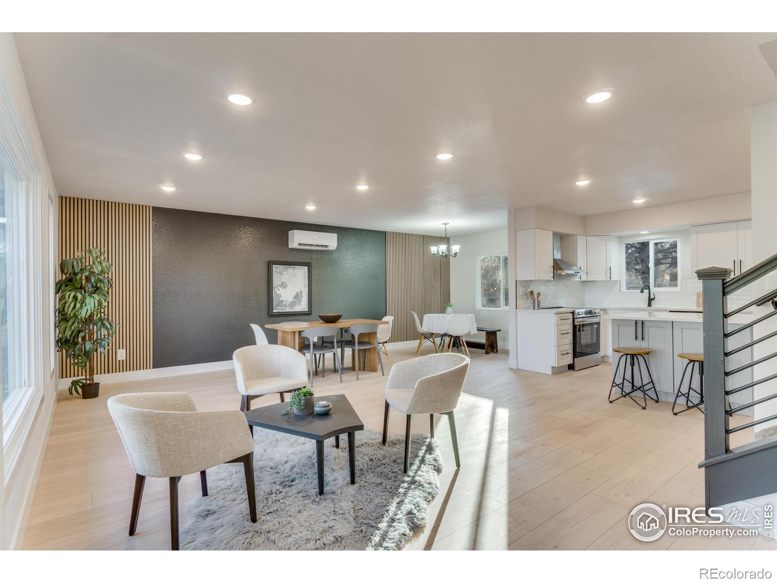 MLS Image #1 for 2231  berkshire drive,fort collins, Colorado