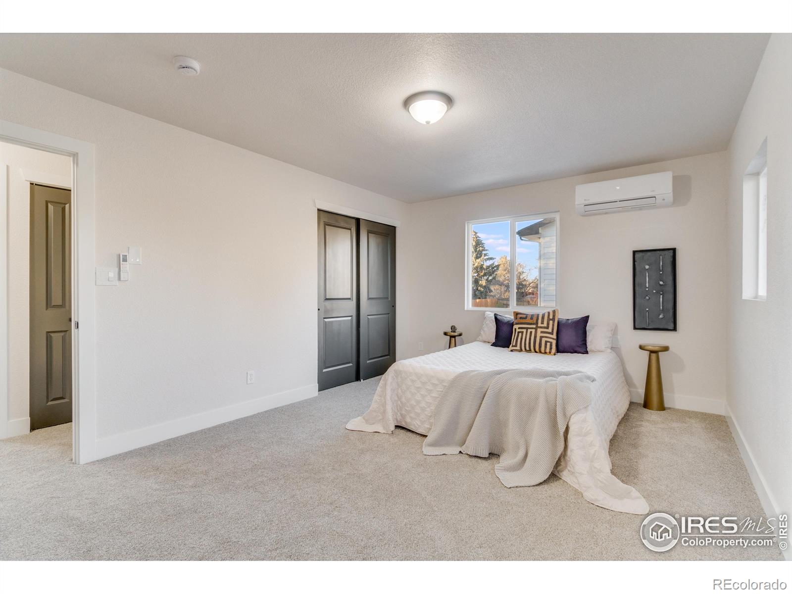 MLS Image #10 for 2231  berkshire drive,fort collins, Colorado