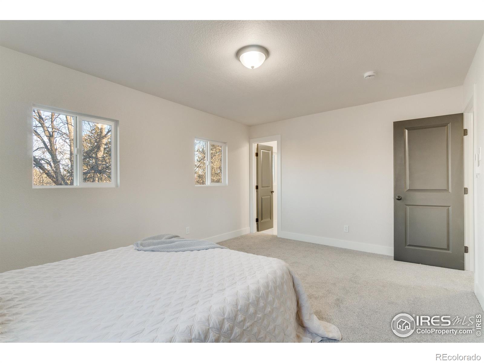 MLS Image #11 for 2231  berkshire drive,fort collins, Colorado