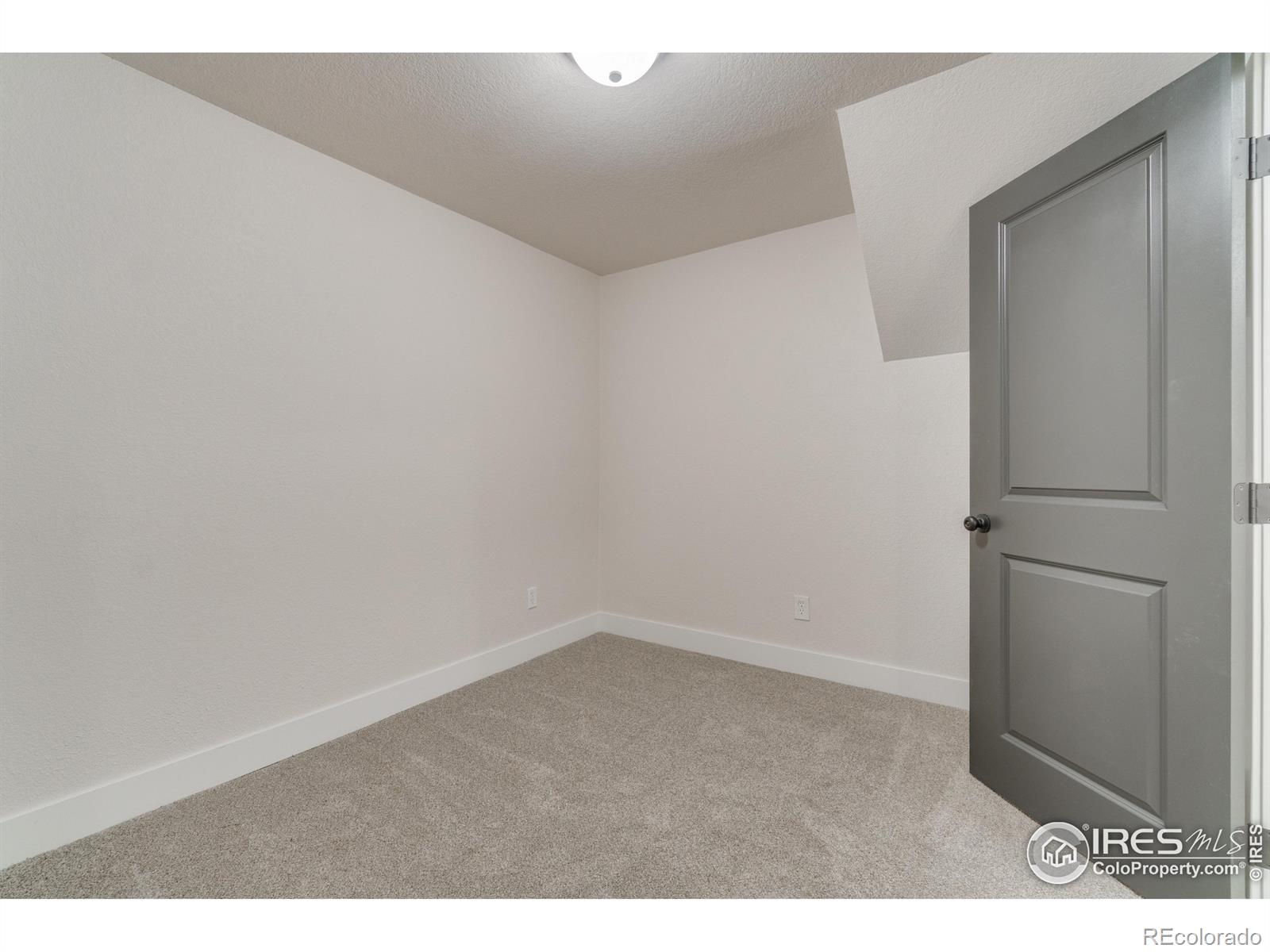 MLS Image #12 for 2231  berkshire drive,fort collins, Colorado