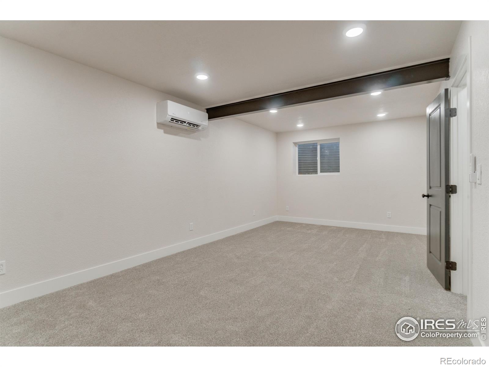 MLS Image #13 for 2231  berkshire drive,fort collins, Colorado