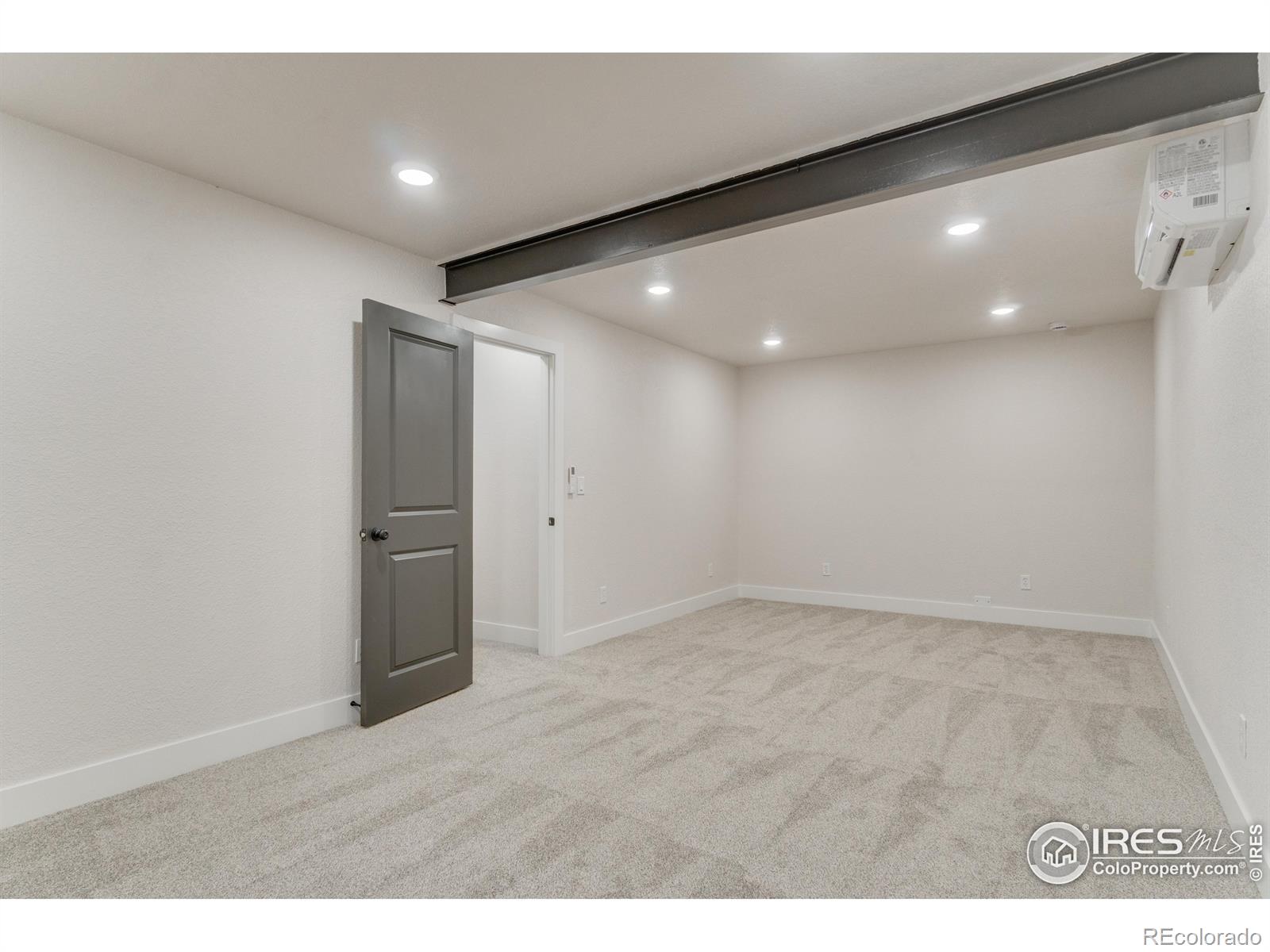 MLS Image #14 for 2231  berkshire drive,fort collins, Colorado