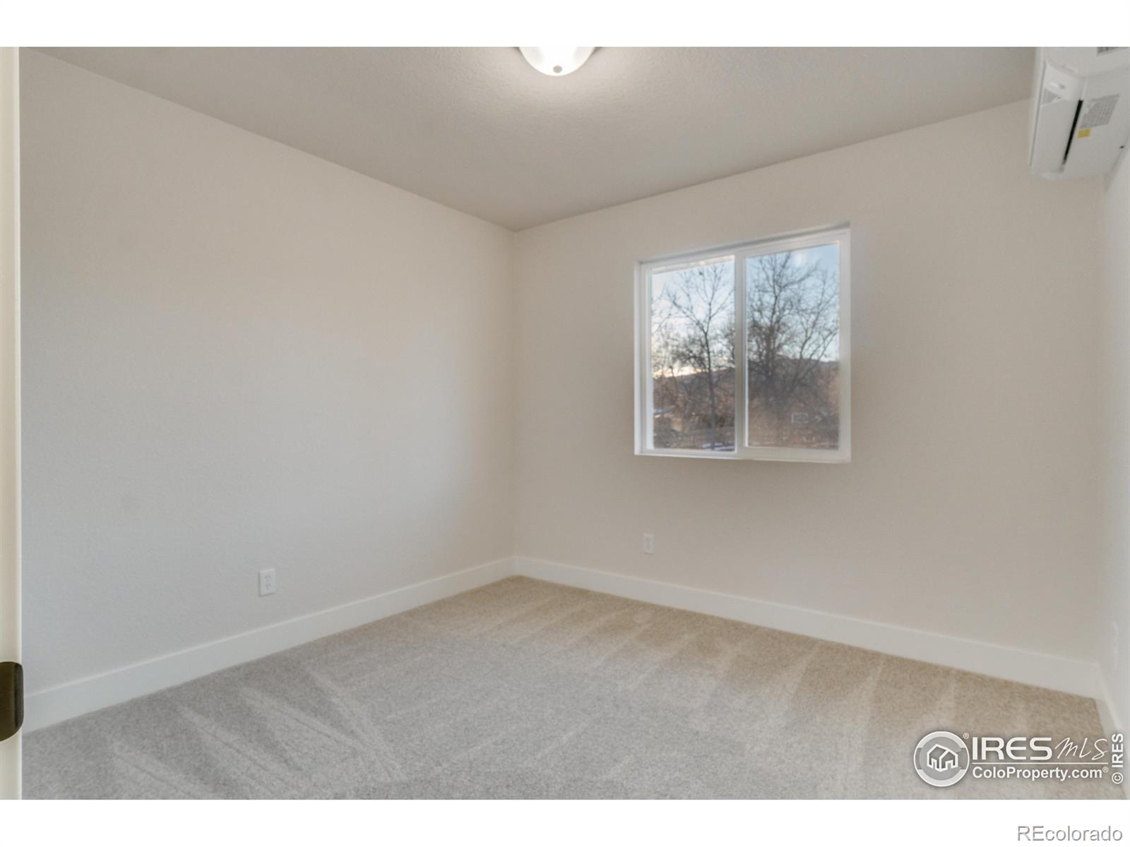 MLS Image #15 for 2231  berkshire drive,fort collins, Colorado