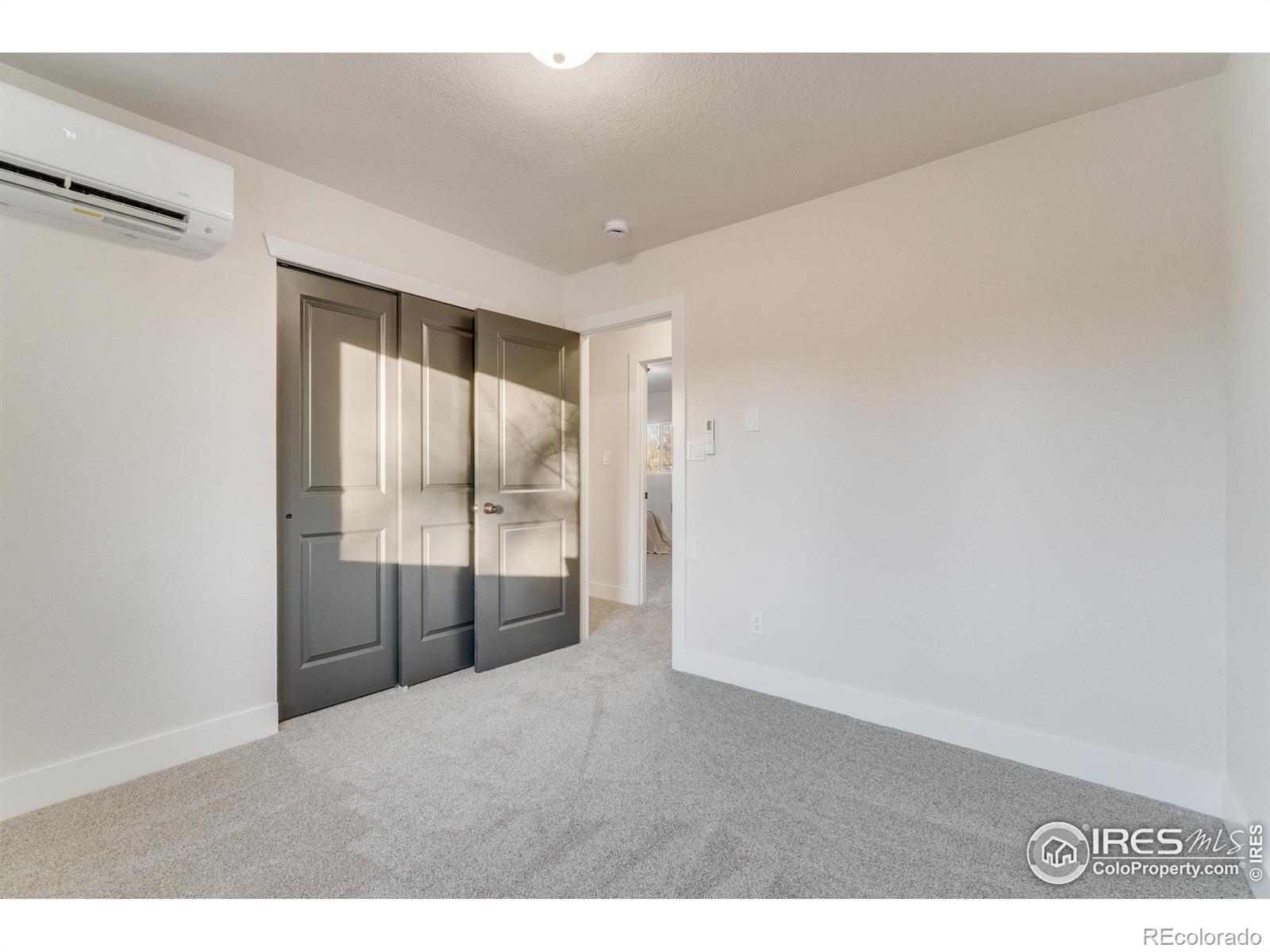 MLS Image #16 for 2231  berkshire drive,fort collins, Colorado
