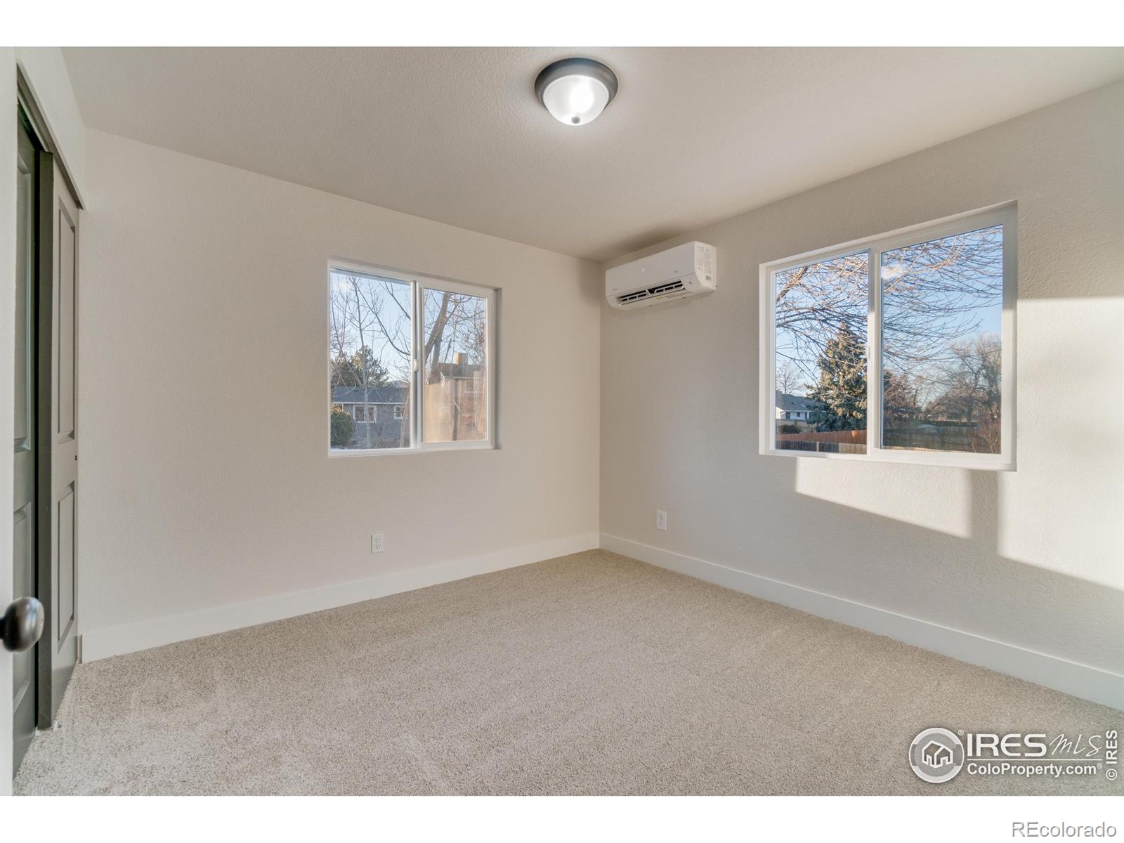 MLS Image #17 for 2231  berkshire drive,fort collins, Colorado
