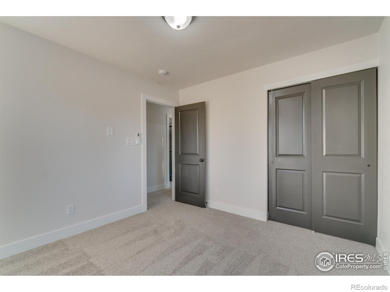 MLS Image #18 for 2231  berkshire drive,fort collins, Colorado