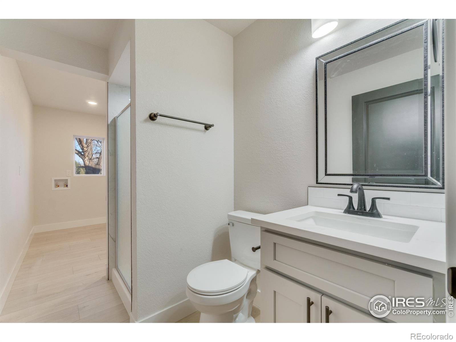 MLS Image #19 for 2231  berkshire drive,fort collins, Colorado