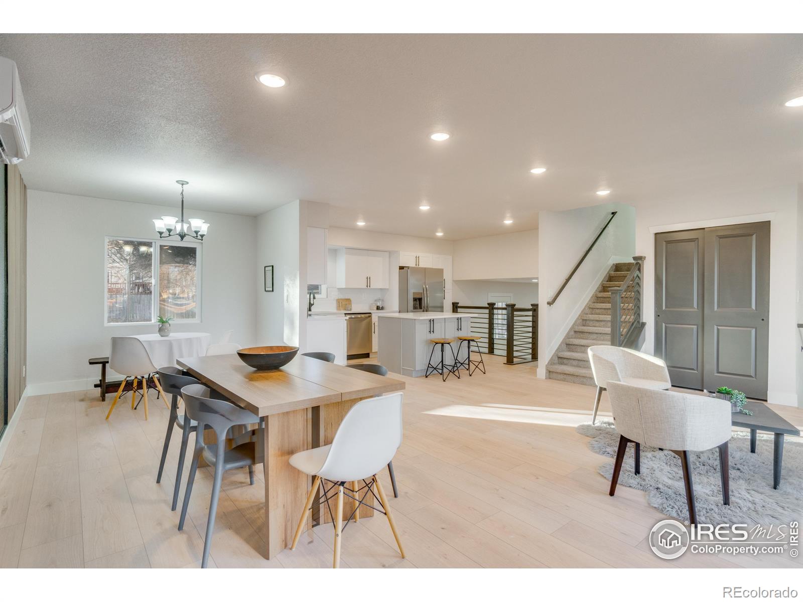 MLS Image #2 for 2231  berkshire drive,fort collins, Colorado