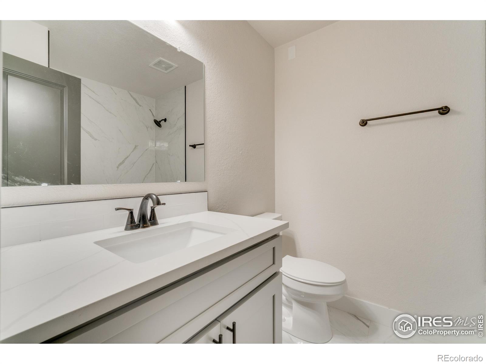 MLS Image #20 for 2231  berkshire drive,fort collins, Colorado