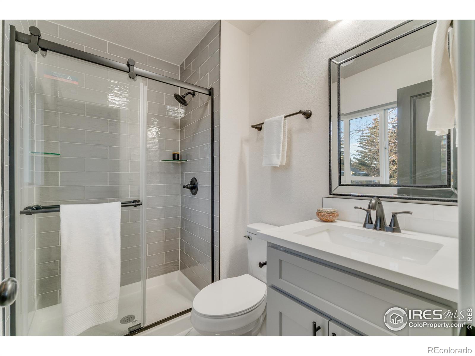 MLS Image #21 for 2231  berkshire drive,fort collins, Colorado