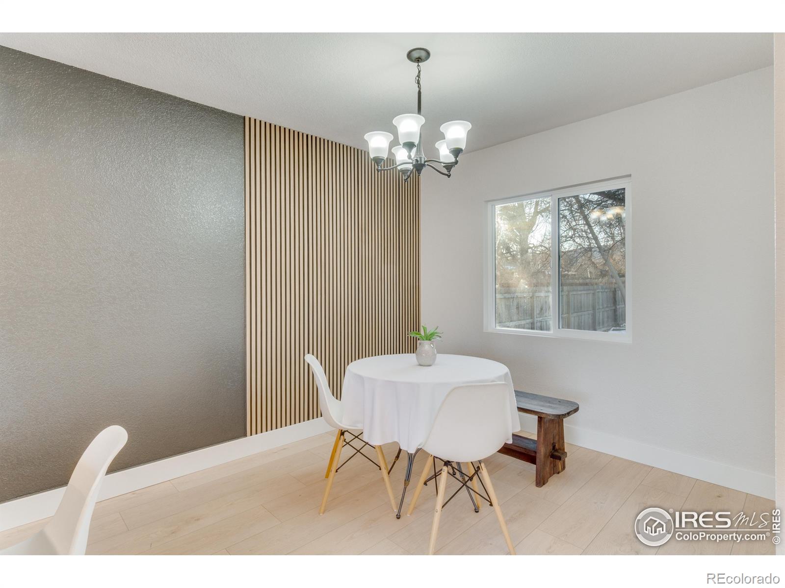 MLS Image #3 for 2231  berkshire drive,fort collins, Colorado