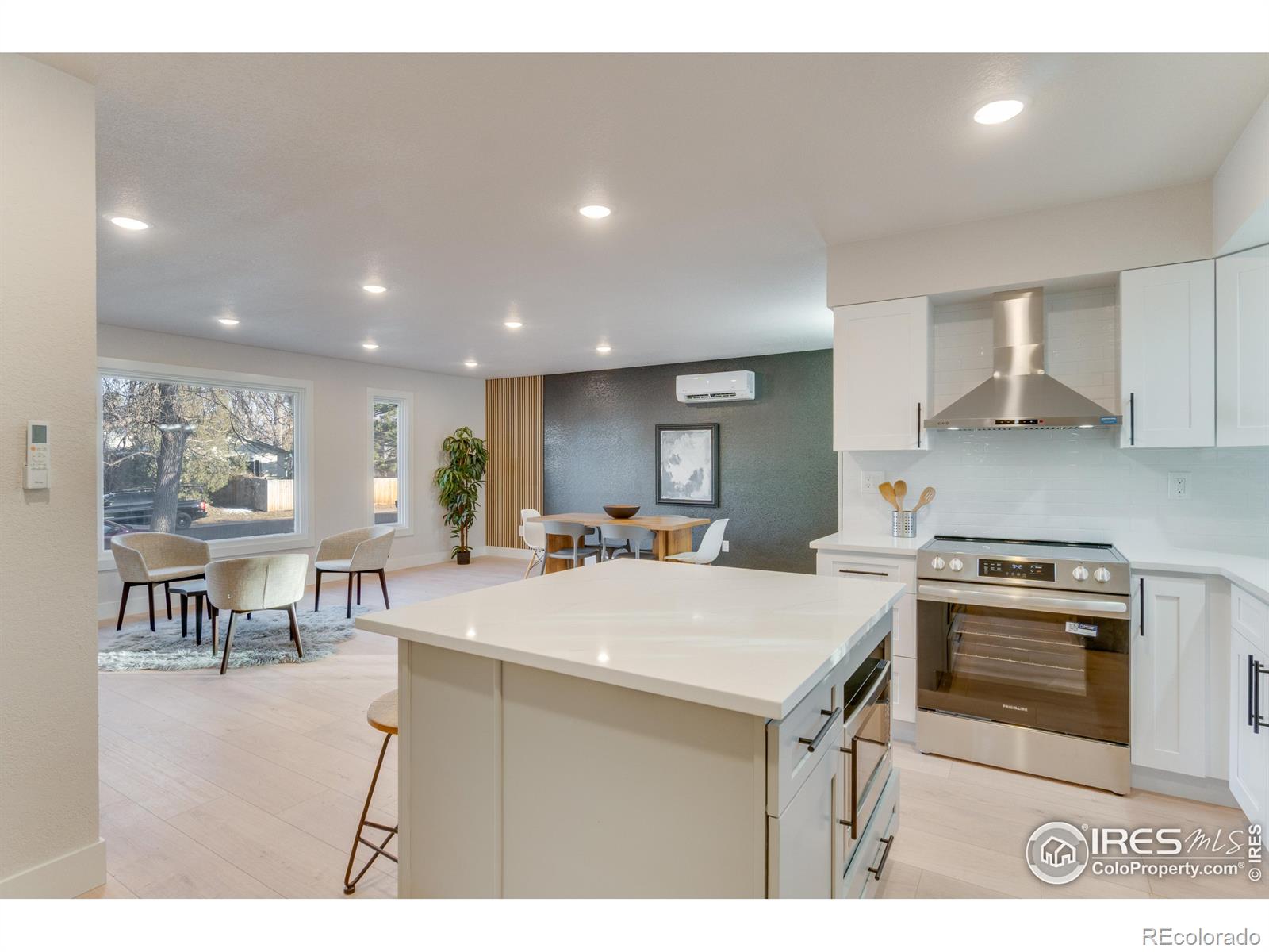 MLS Image #5 for 2231  berkshire drive,fort collins, Colorado