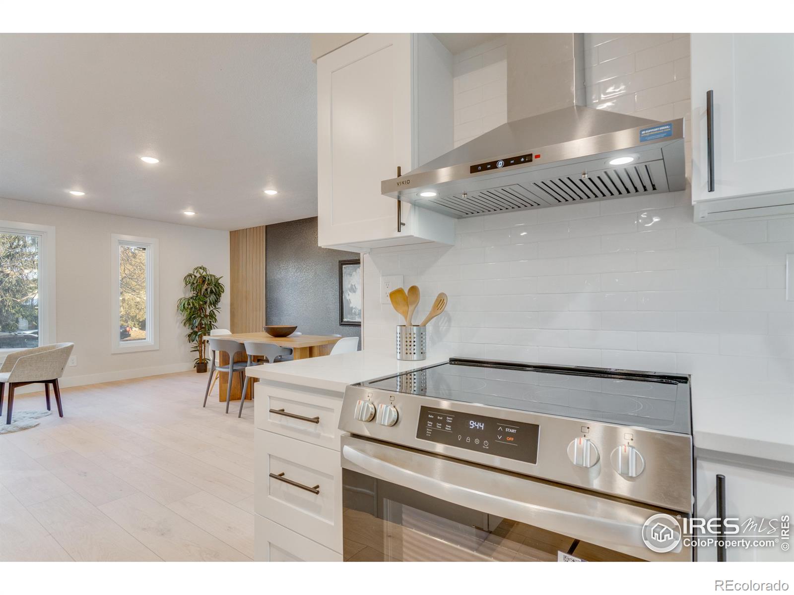 MLS Image #6 for 2231  berkshire drive,fort collins, Colorado