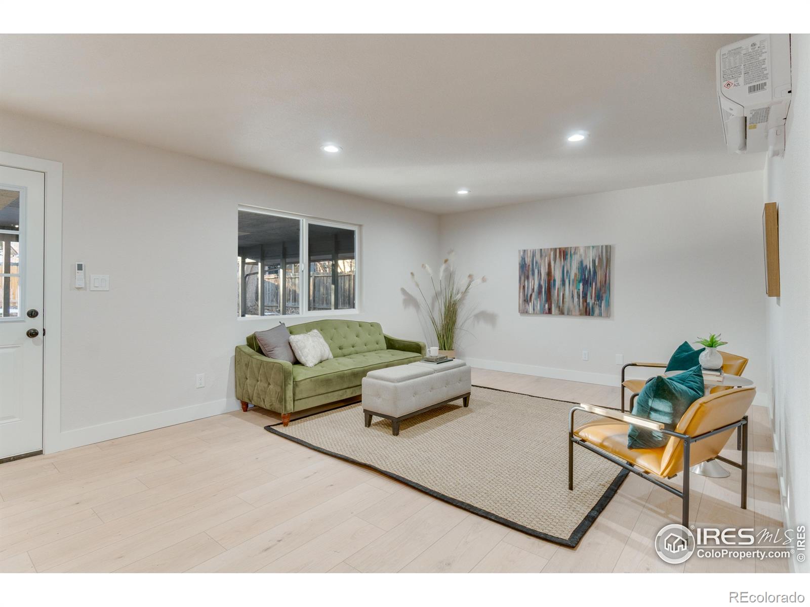 MLS Image #7 for 2231  berkshire drive,fort collins, Colorado