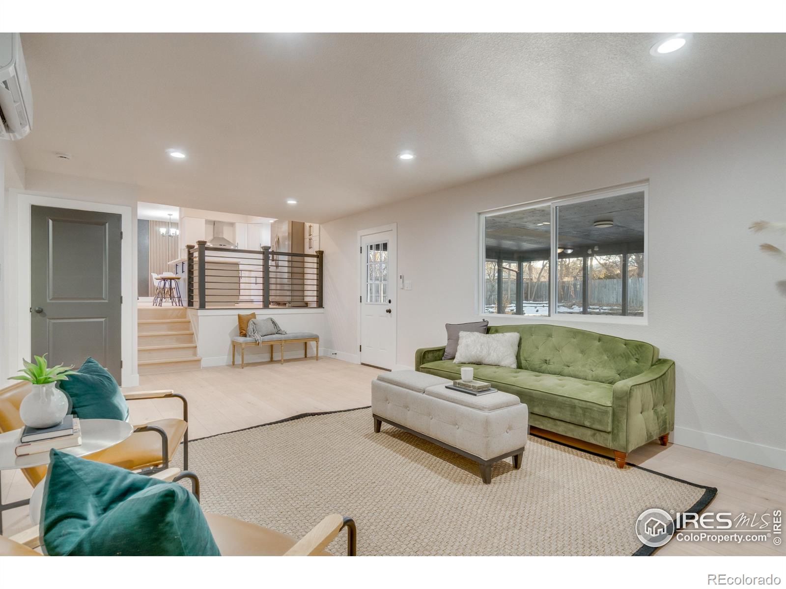 MLS Image #8 for 2231  berkshire drive,fort collins, Colorado
