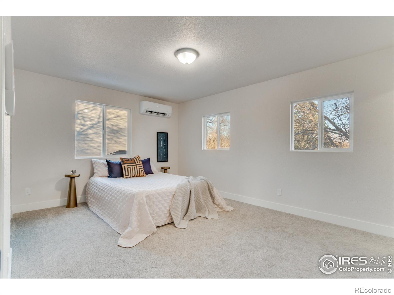 MLS Image #9 for 2231  berkshire drive,fort collins, Colorado