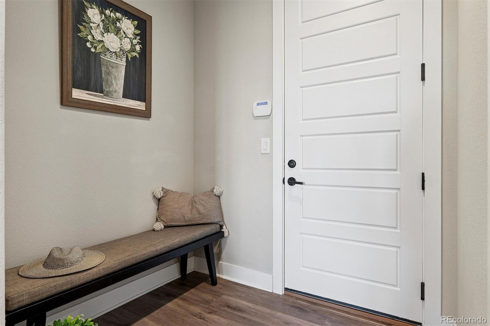 MLS Image #21 for 3461  vamoose court,castle rock, Colorado