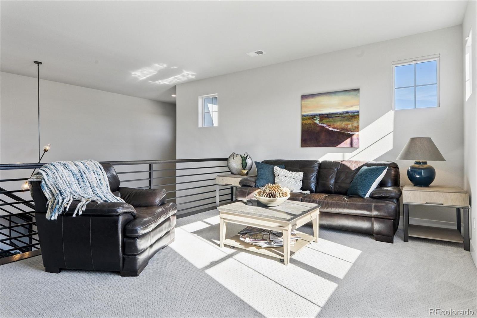 MLS Image #22 for 3461  vamoose court,castle rock, Colorado
