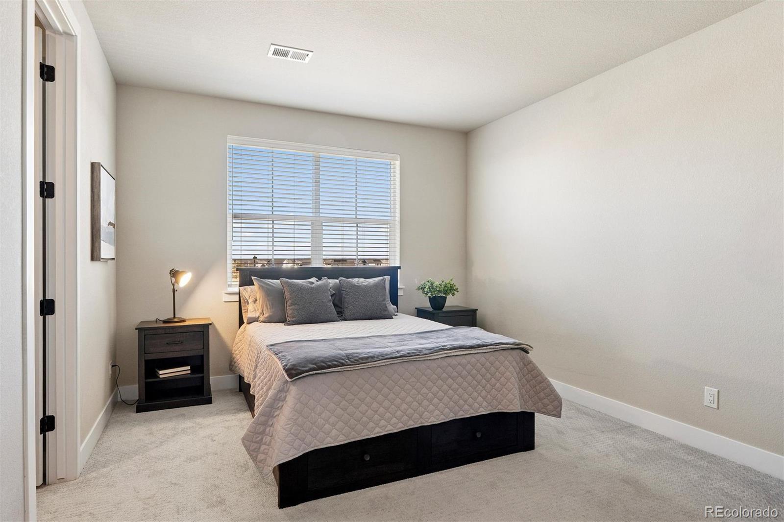 MLS Image #23 for 3461  vamoose court,castle rock, Colorado