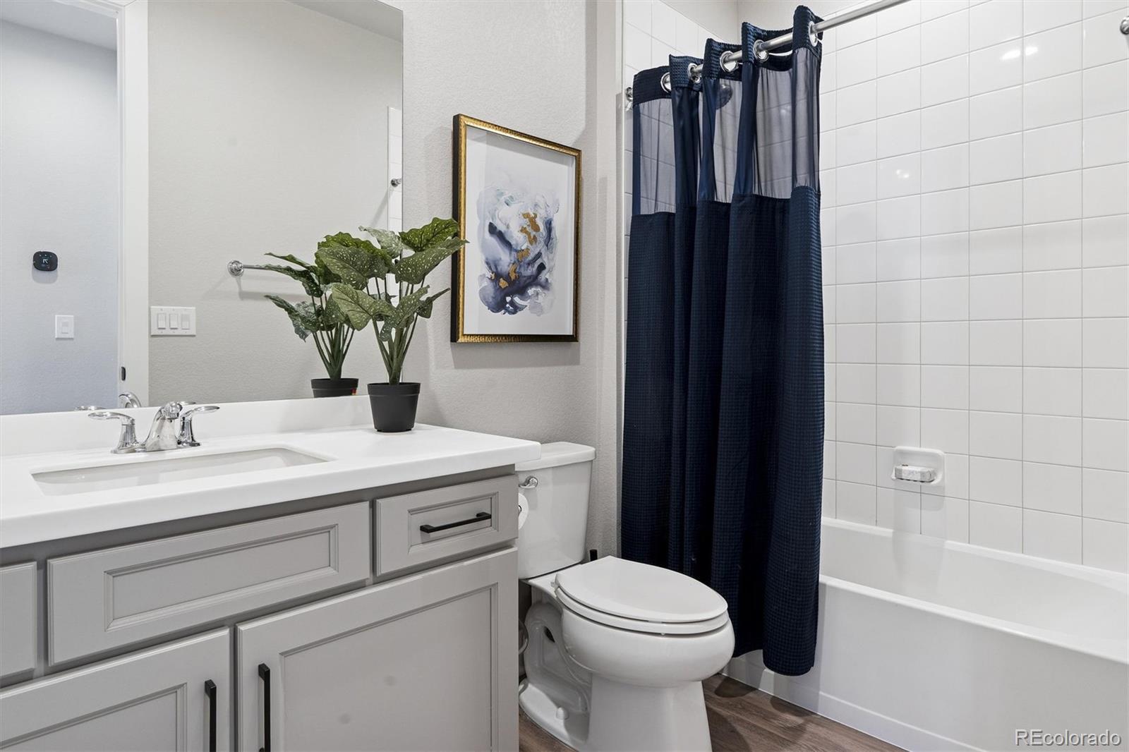 MLS Image #24 for 3461  vamoose court,castle rock, Colorado