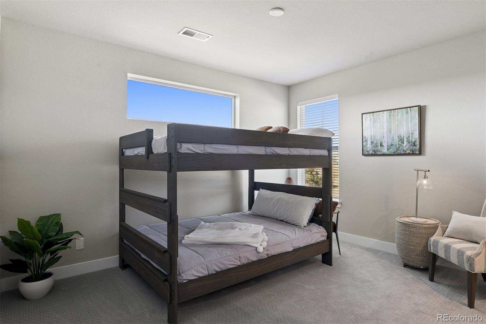 MLS Image #25 for 3461  vamoose court,castle rock, Colorado