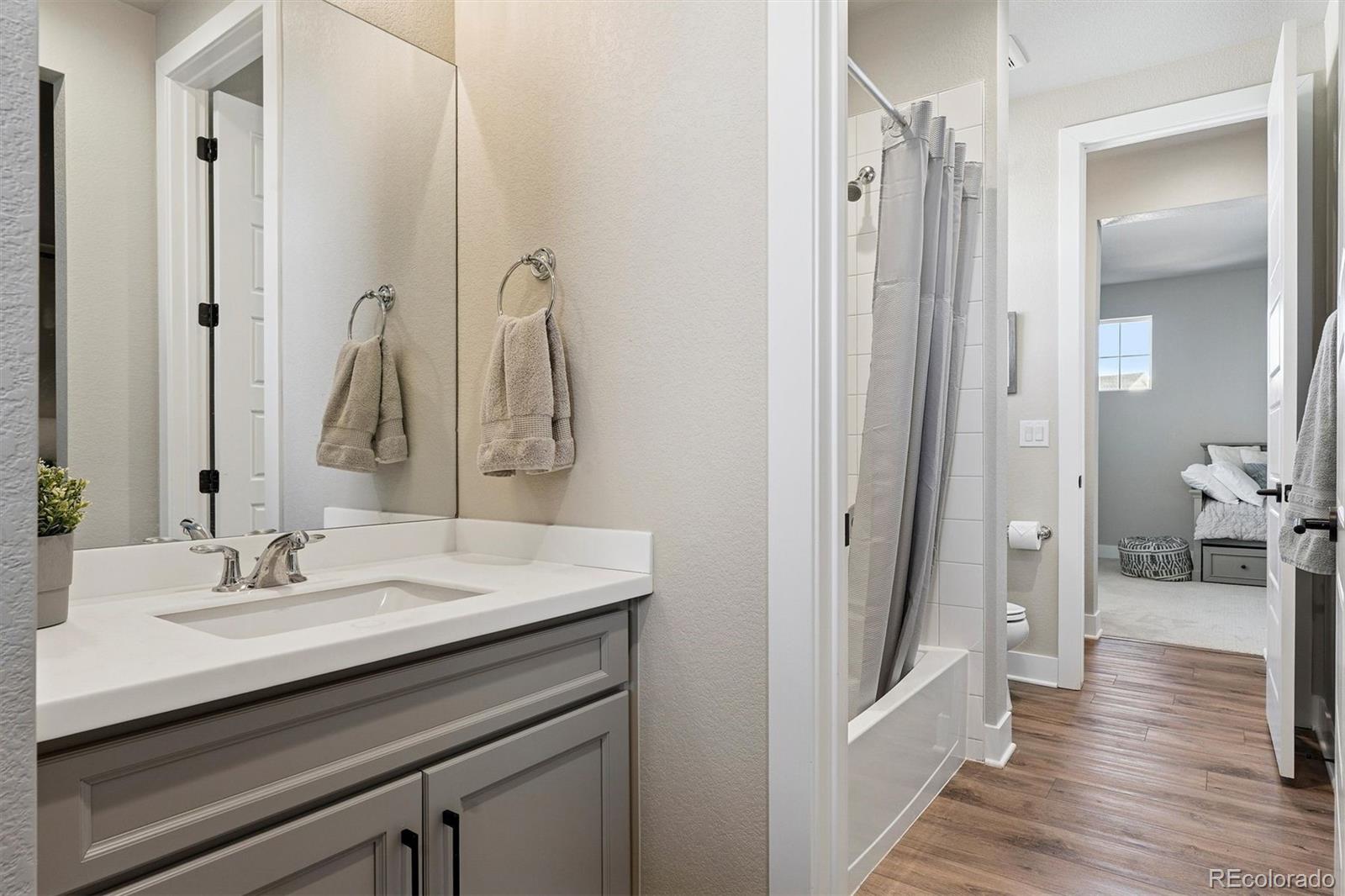 MLS Image #26 for 3461  vamoose court,castle rock, Colorado