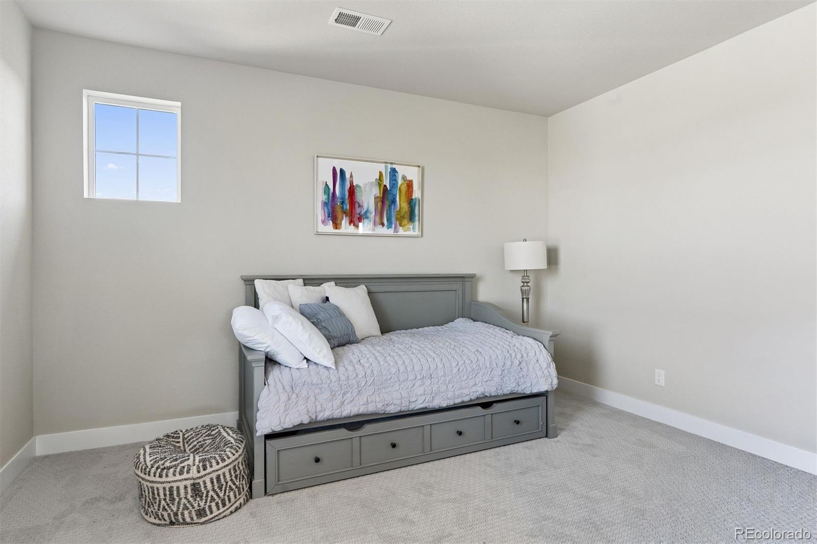 MLS Image #27 for 3461  vamoose court,castle rock, Colorado