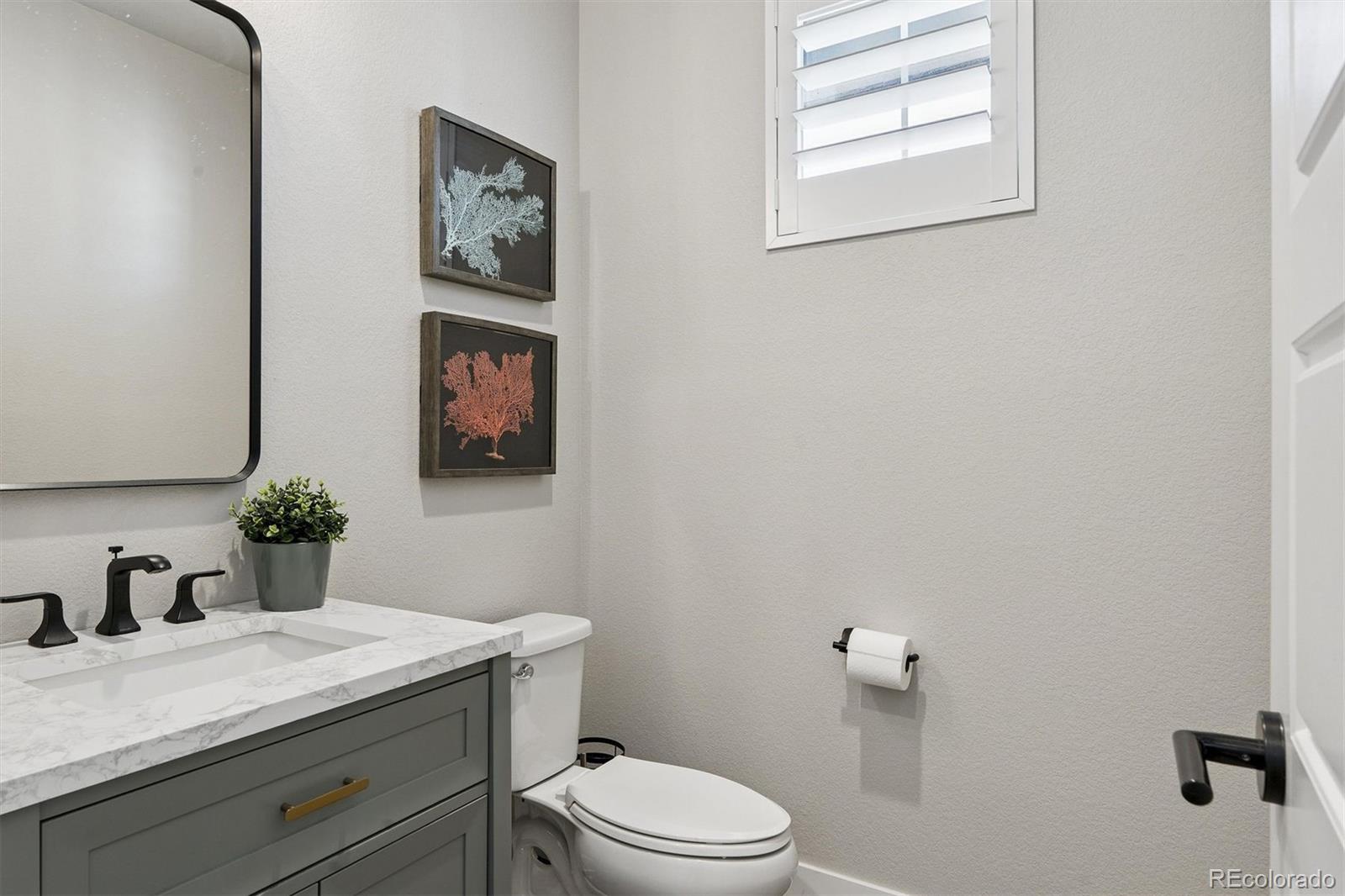 MLS Image #9 for 3461  vamoose court,castle rock, Colorado