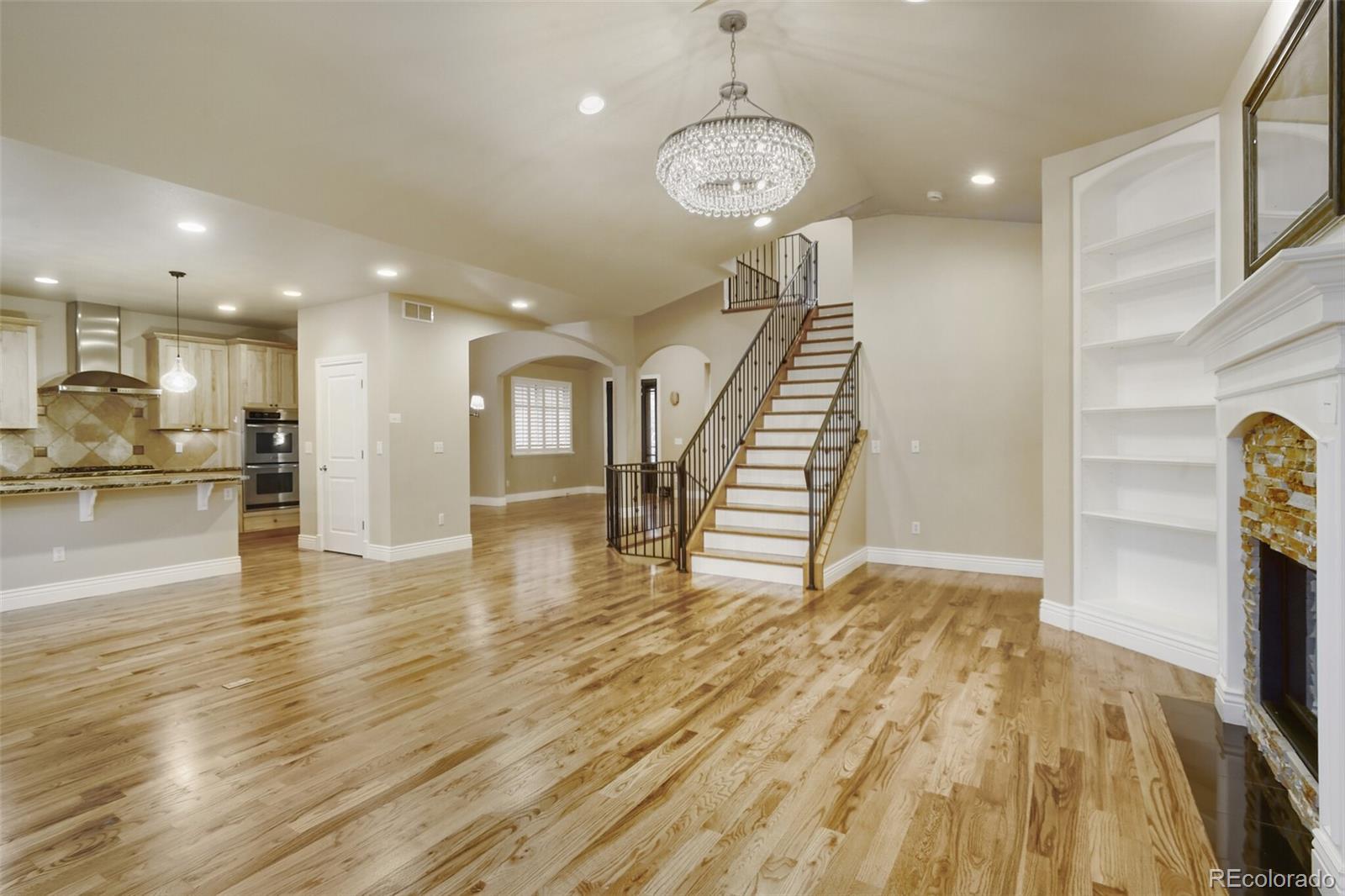 MLS Image #13 for 940  kearney street,denver, Colorado